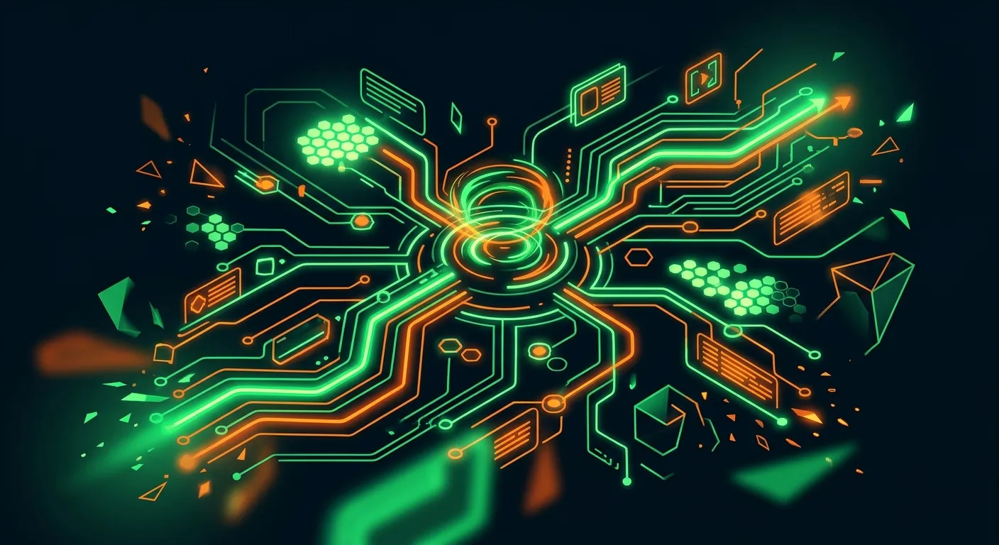Visual terminal koneksi link alternatif top508 resmi anti hambatan