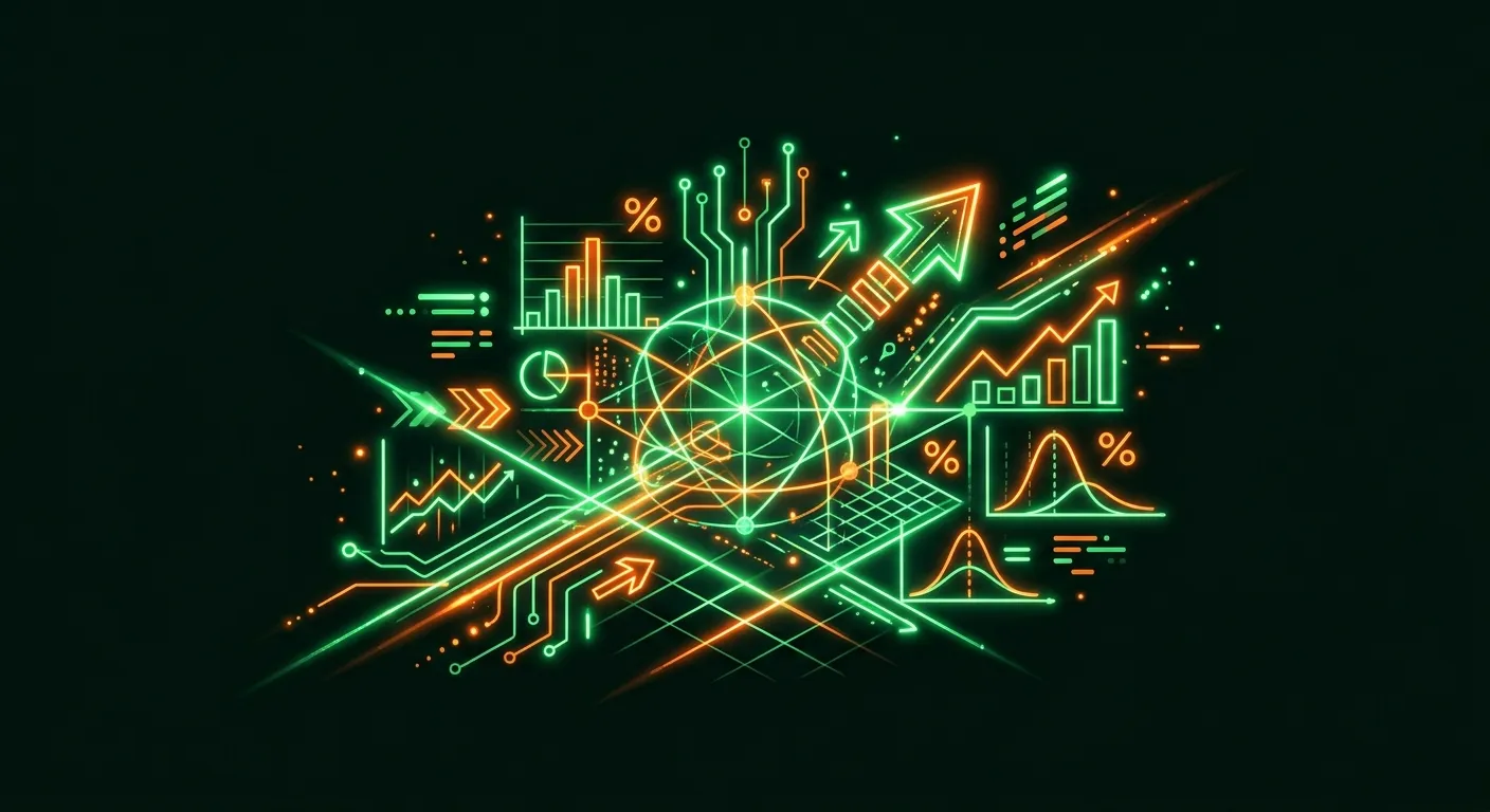 Panduan teknis dan analisis statistik memilih situs rtp tinggi yang tepat